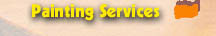Painting Services